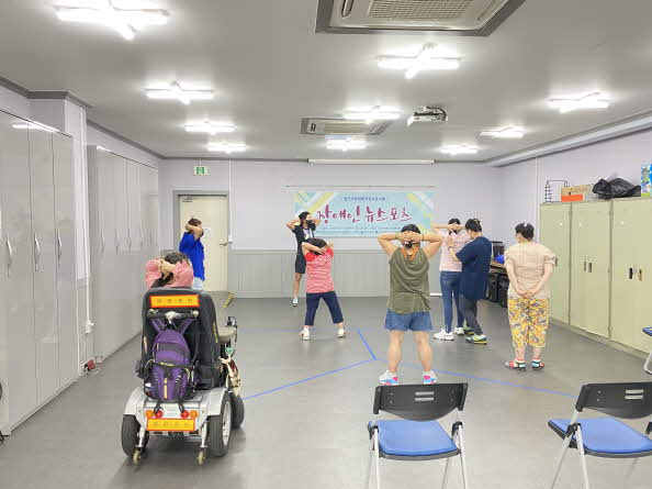 [크기변환]1.jpg