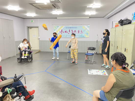 [크기변환]4.jpg