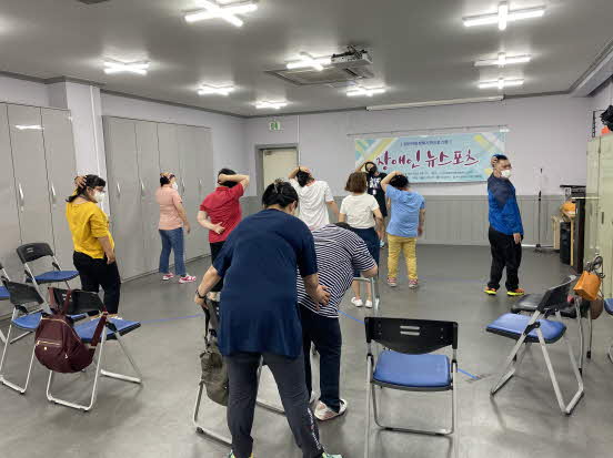 [크기변환]5.jpg