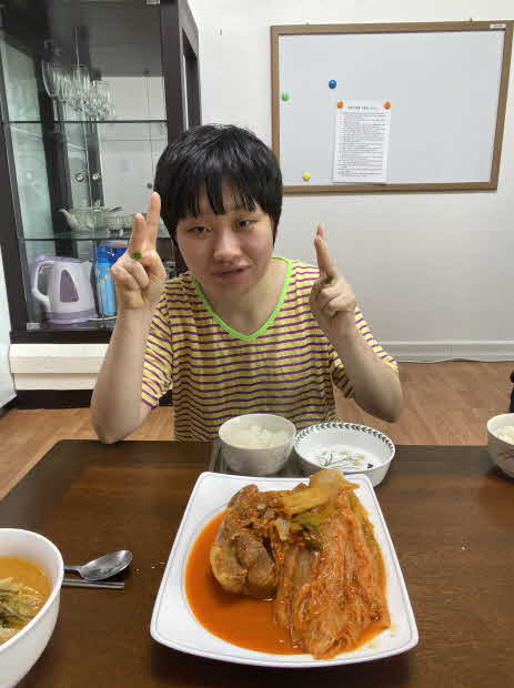 [크기변환]8.jpg