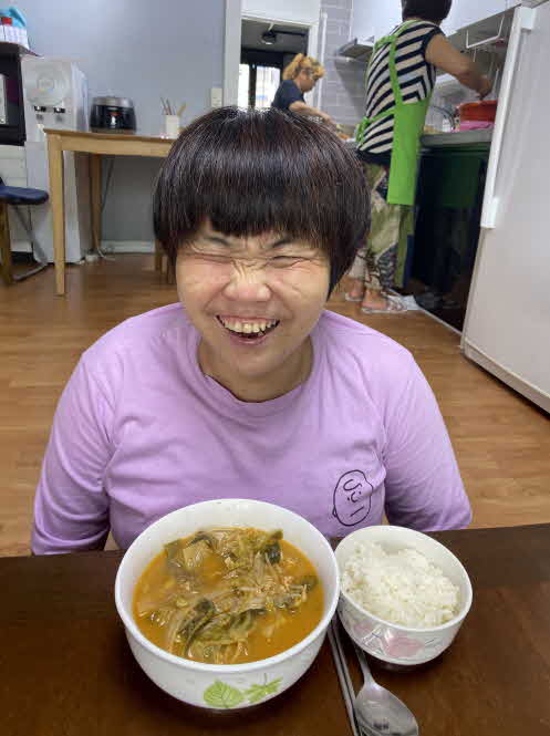 [크기변환]6.jpg