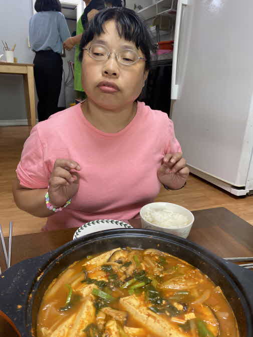 [크기변환]7.jpg