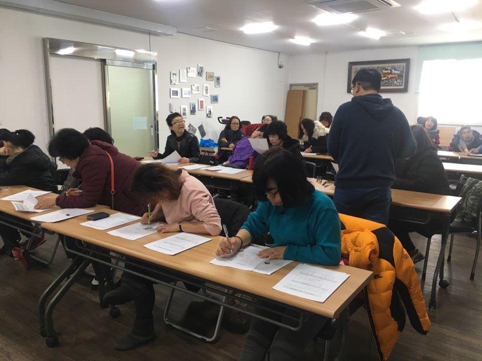 [크기변환]KakaoTalk_20190221_105606004.jpg