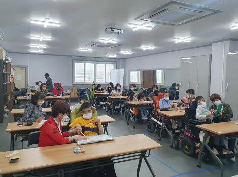 [크기변환]2.jpg
