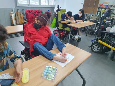 [크기변환]9.jpg