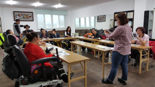 KakaoTalk_20180502_173407194.jpg