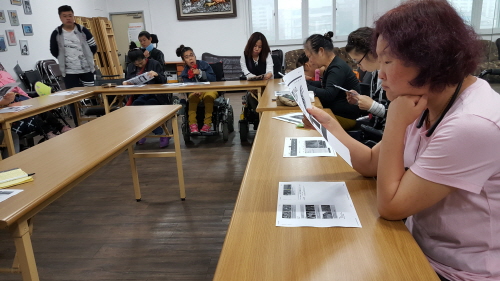 KakaoTalk_20180502_173418206.jpg