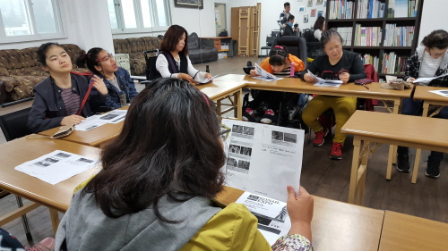 KakaoTalk_20180502_173403819.jpg