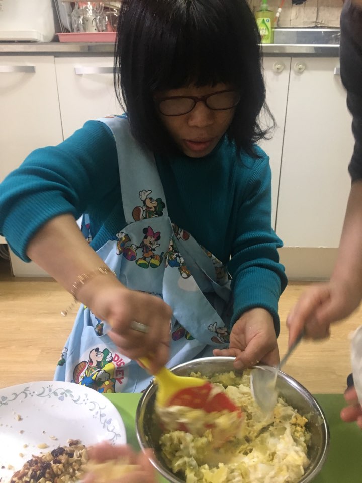 [크기변환]KakaoTalk_20190214_191105874.jpg