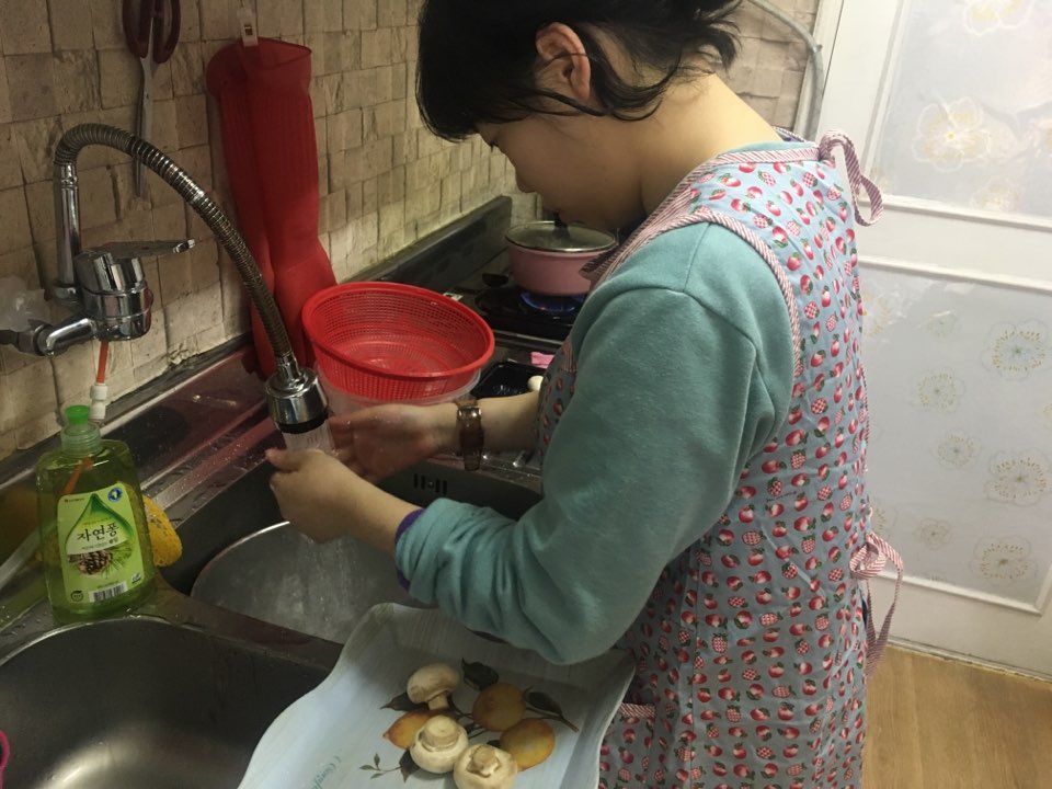 [크기변환]KakaoTalk_20190214_191043526.jpg