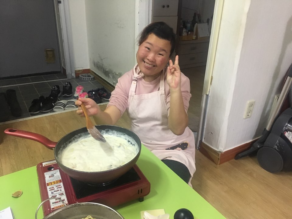 [크기변환]KakaoTalk_20190214_191107374.jpg