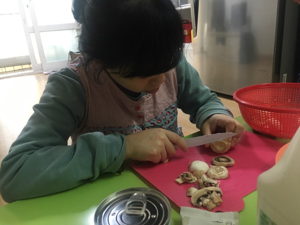 [크기변환]KakaoTalk_20190214_191044474.jpg