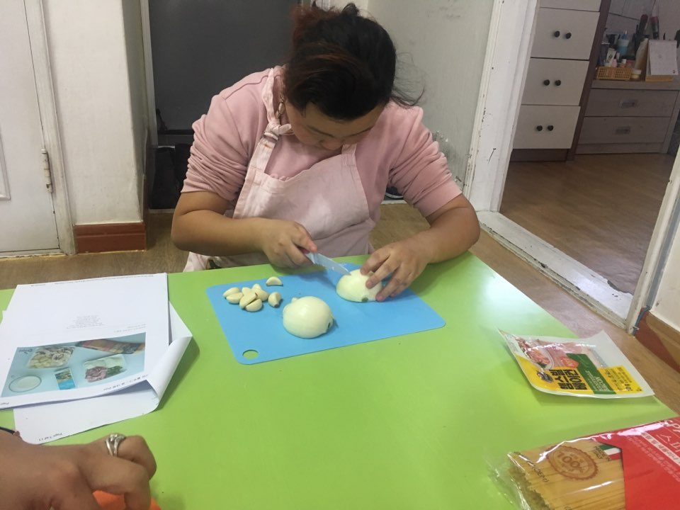 [크기변환]KakaoTalk_20190214_191044023.jpg