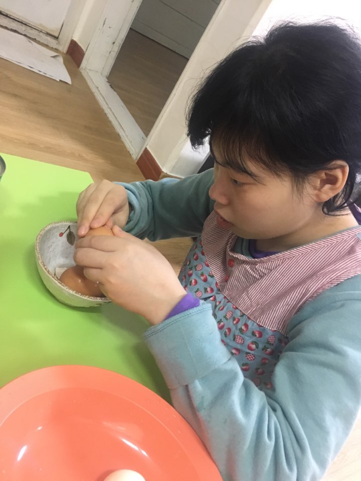 [크기변환]KakaoTalk_20190214_191105289.jpg