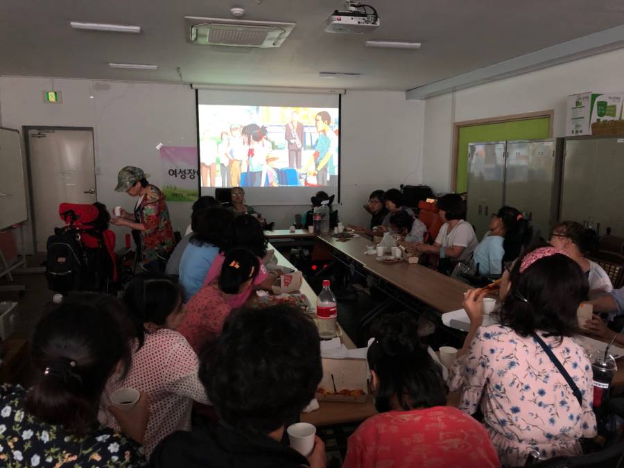 KakaoTalk_20190718_111452539.jpg