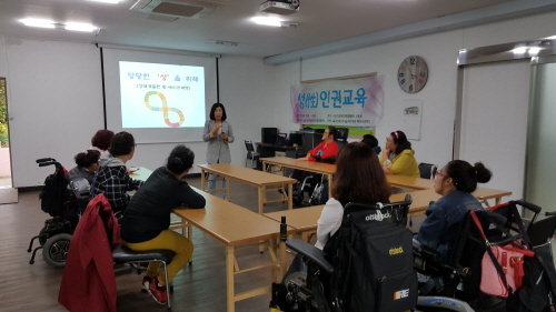 KakaoTalk_20180502_173427712.jpg
