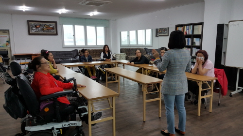 KakaoTalk_20180502_173424113.jpg
