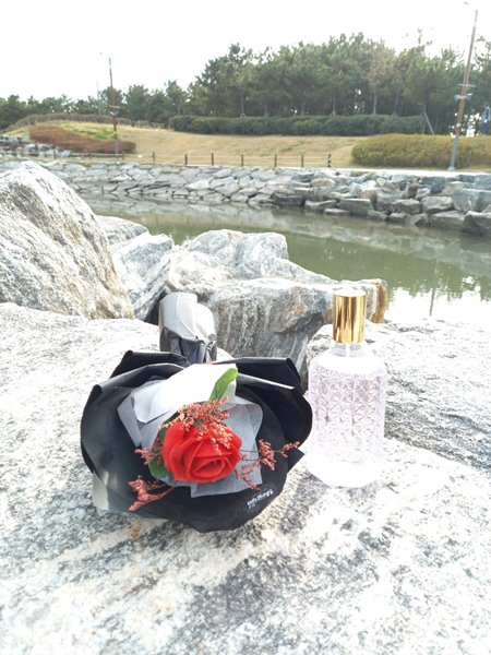 KakaoTalk_20221125_154137136_04.jpg