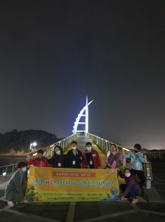 [크기변환]18.jpg