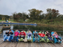 [크기변환]10.jpg