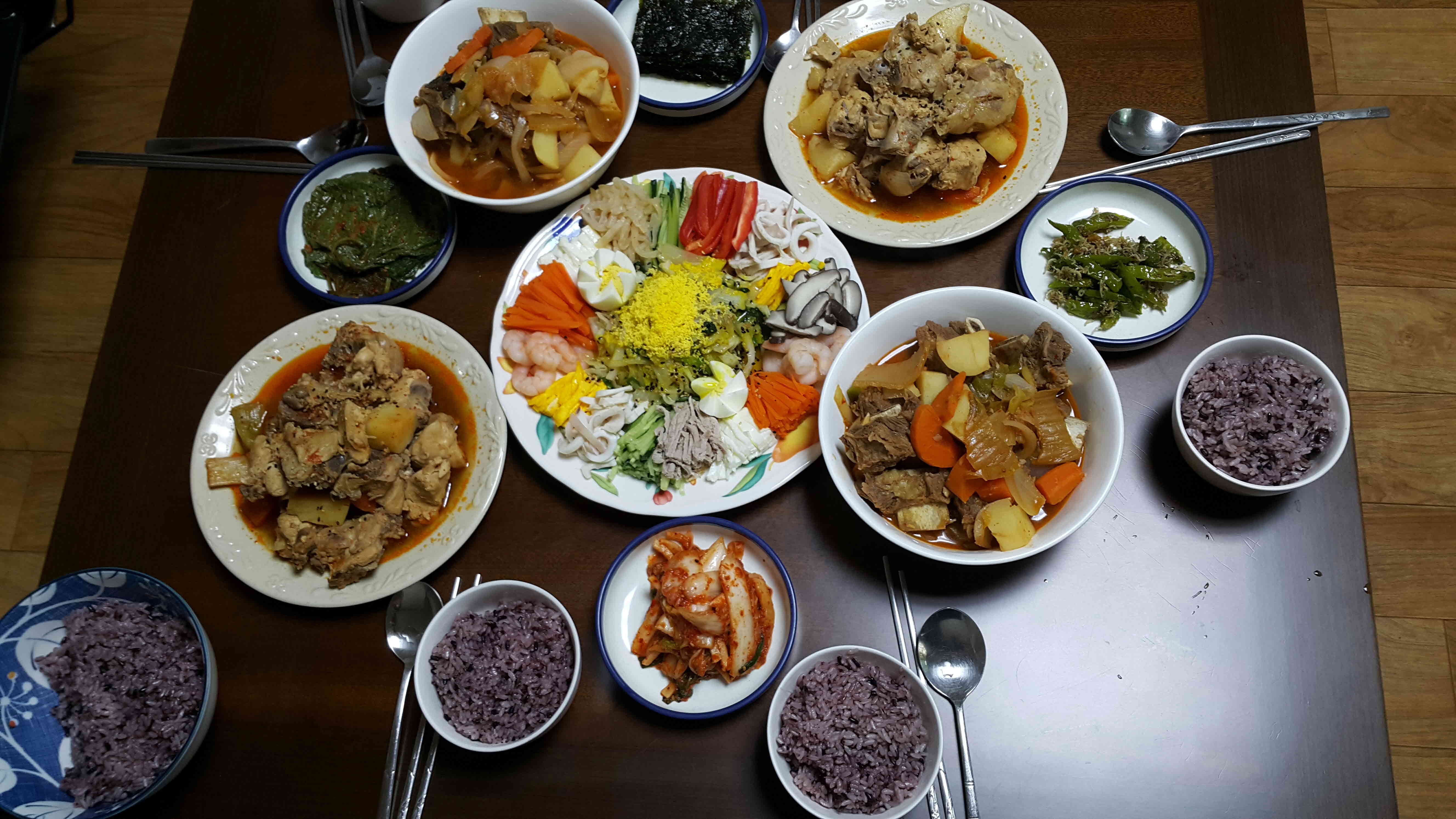 [크기변환]KakaoTalk_20191017_121601677_01.jpg