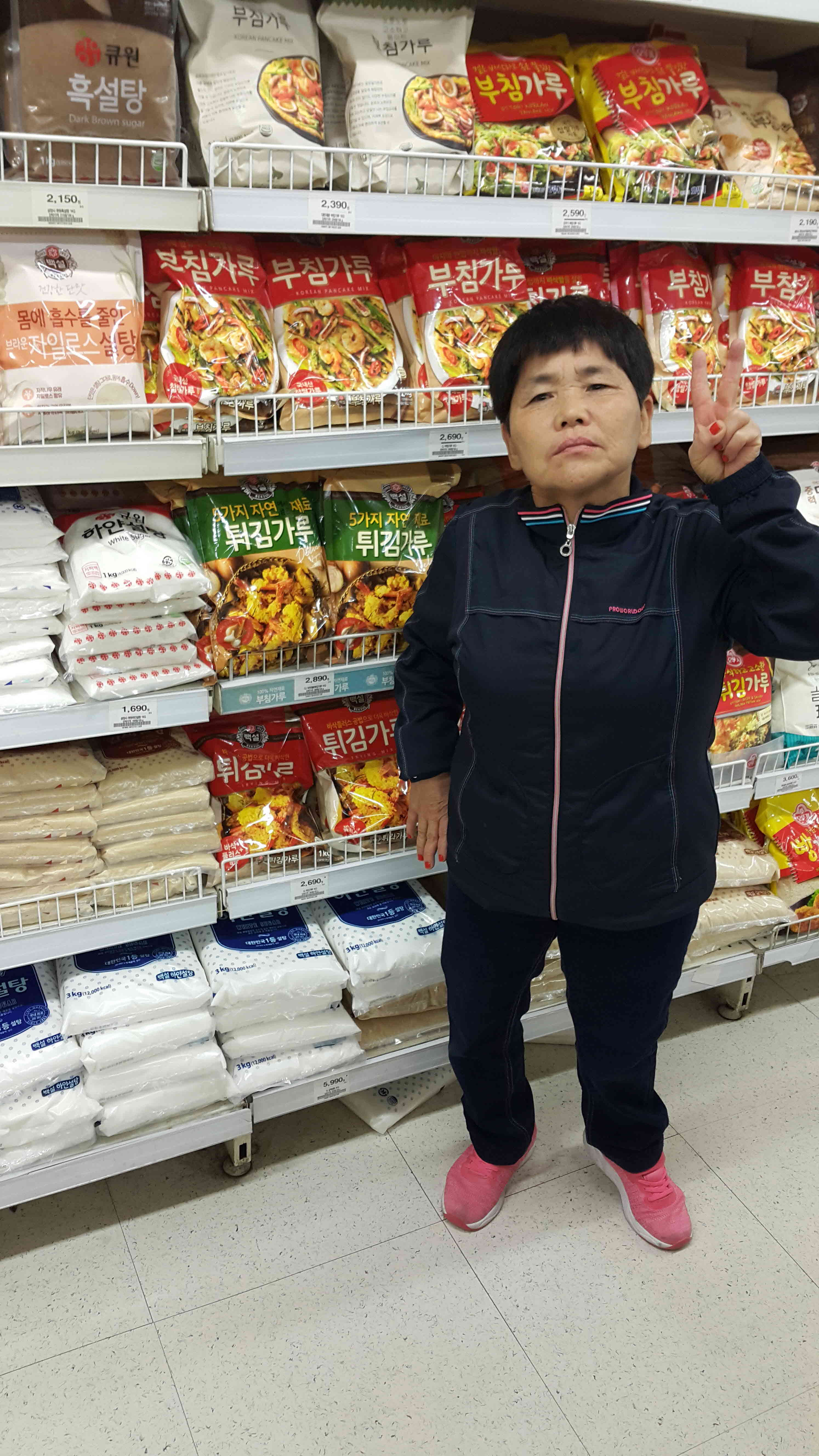 [크기변환][회전]KakaoTalk_20191017_121601677_22.jpg