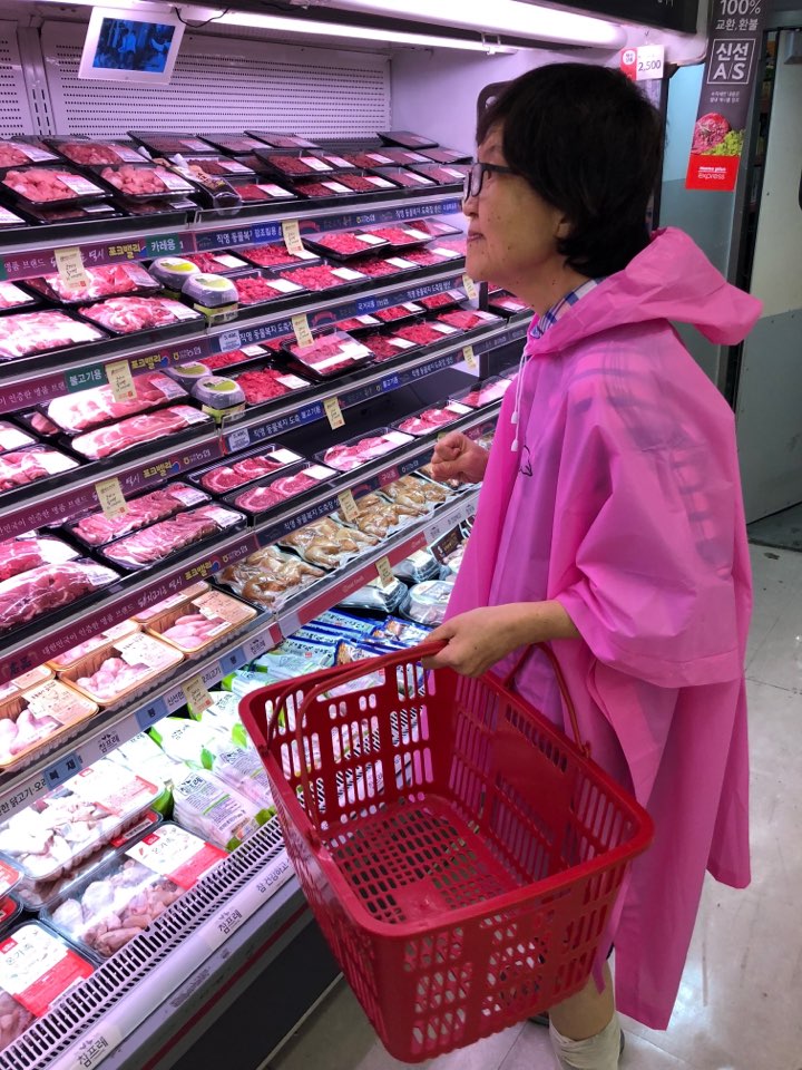 KakaoTalk_20180709_091052284.jpg
