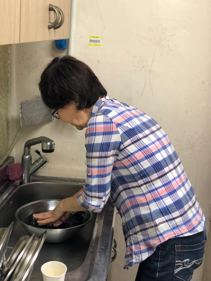 KakaoTalk_20180709_091052404.jpg