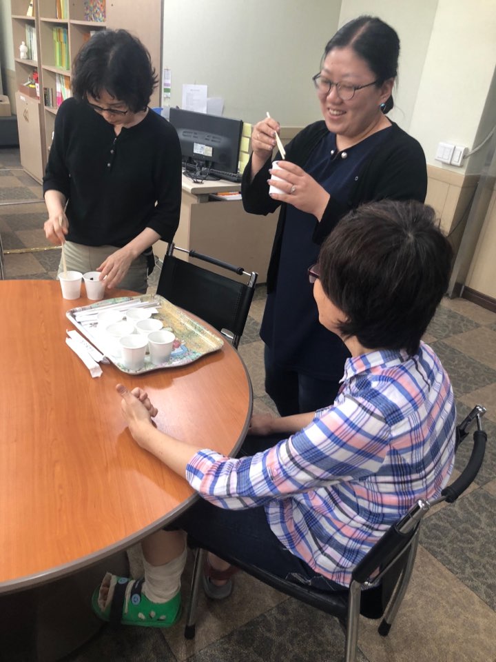 KakaoTalk_20180709_091053285.jpg