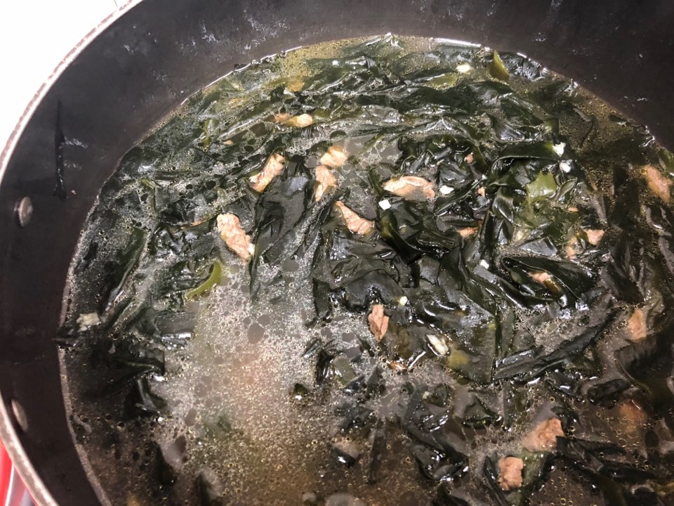 KakaoTalk_20180709_091052567.jpg