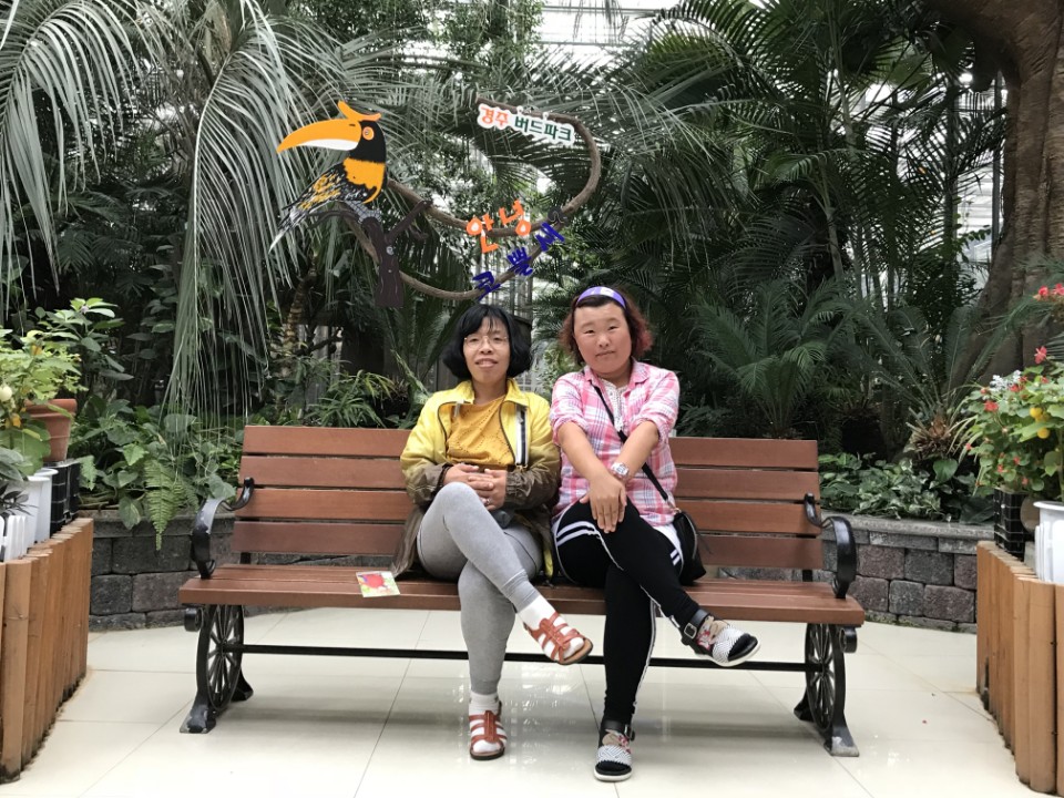 크기변환_KakaoTalk_20180925_111138741.jpg