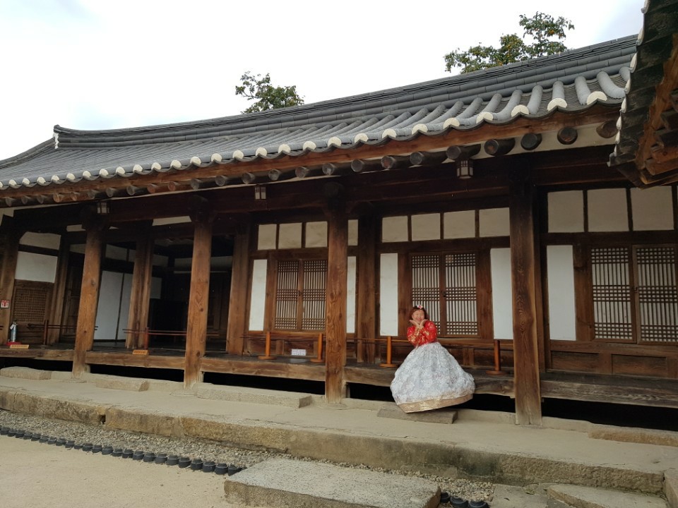 크기변환_KakaoTalk_20180926_144124694.jpg
