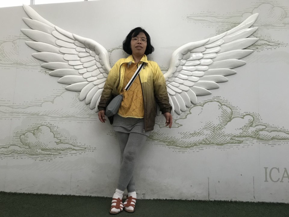 크기변환_KakaoTalk_20180925_111207107.jpg