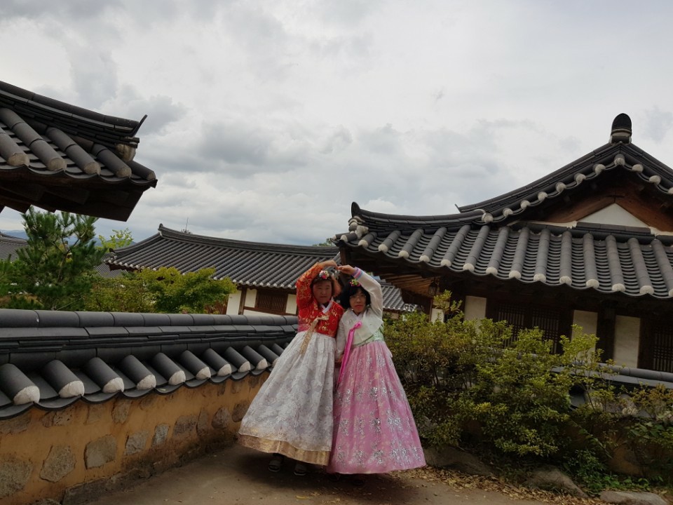크기변환_KakaoTalk_20180926_144137268.jpg