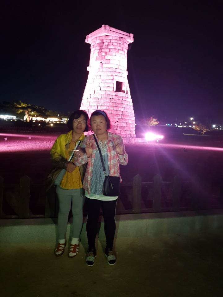 크기변환_KakaoTalk_20180925_111425493.jpg