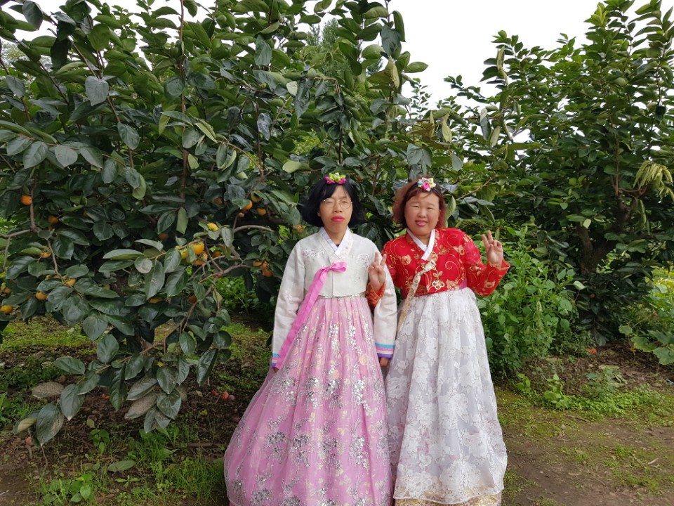 크기변환_KakaoTalk_20180926_144132918.jpg