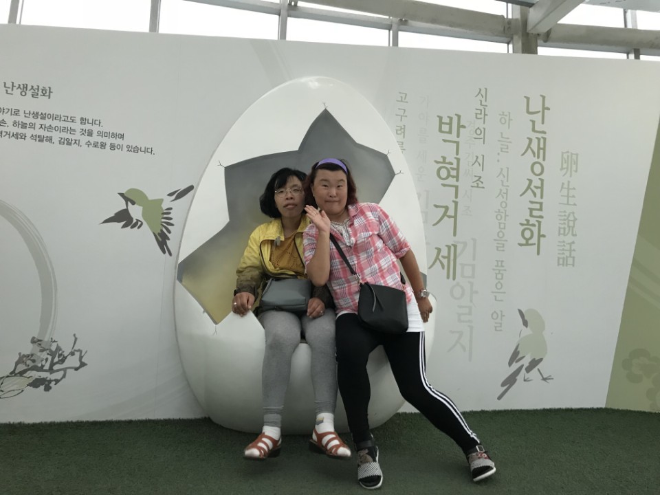 크기변환_KakaoTalk_20180925_111158057.jpg