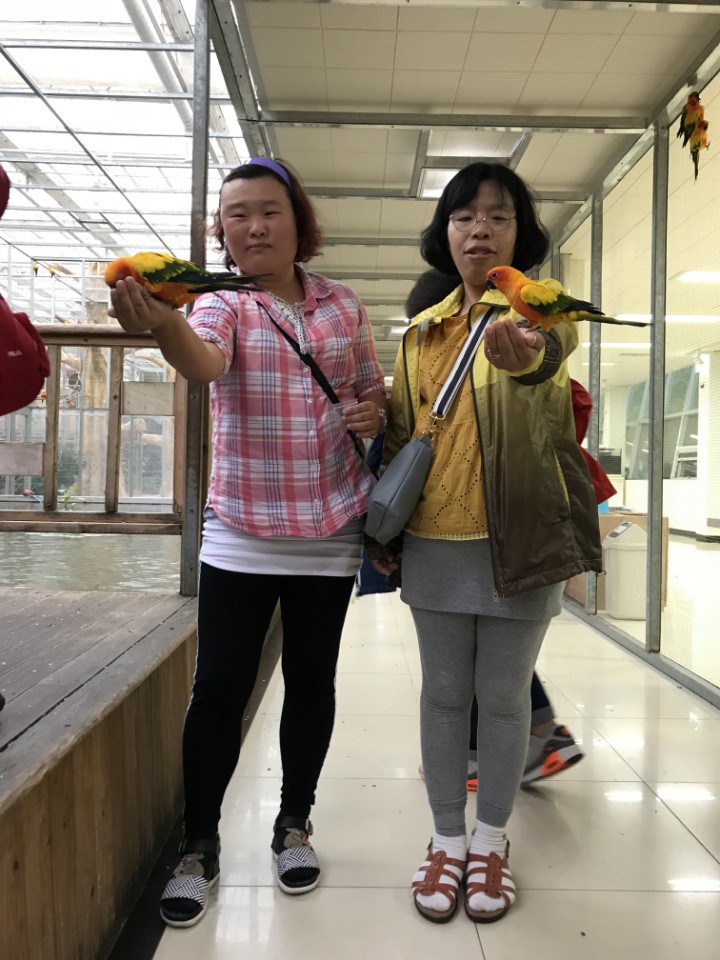 크기변환_KakaoTalk_20180925_111149271.jpg