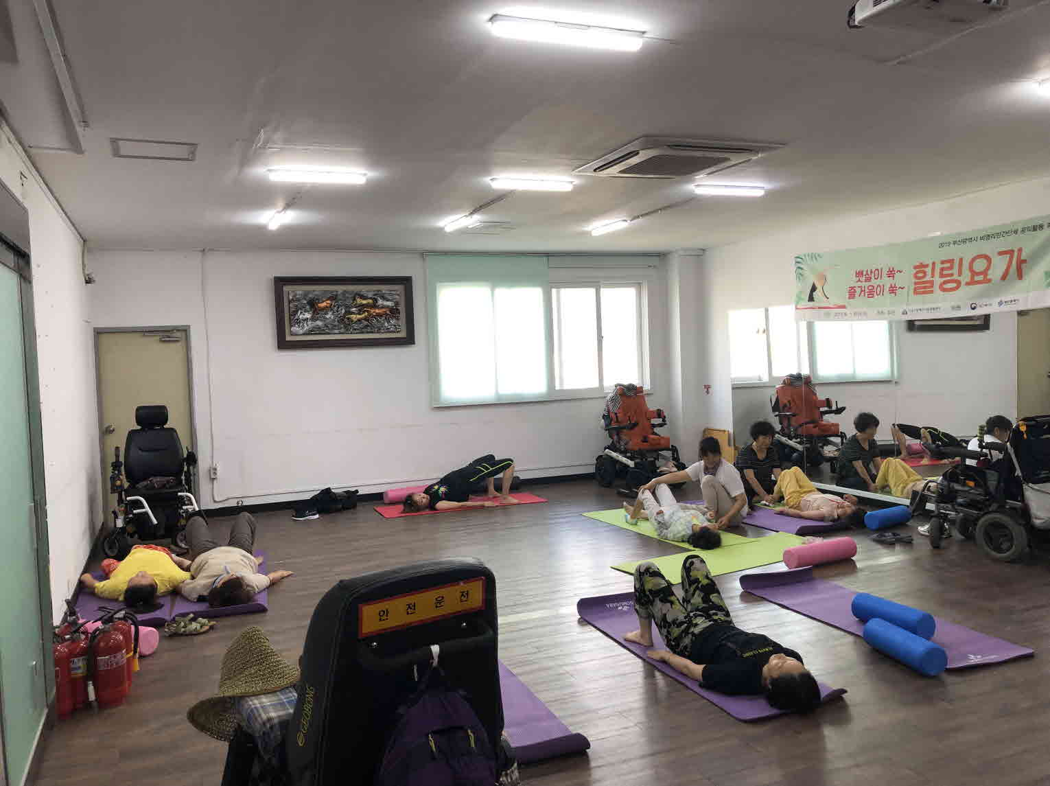 [크기변환]KakaoTalk_20190816_160213966_01.jpg