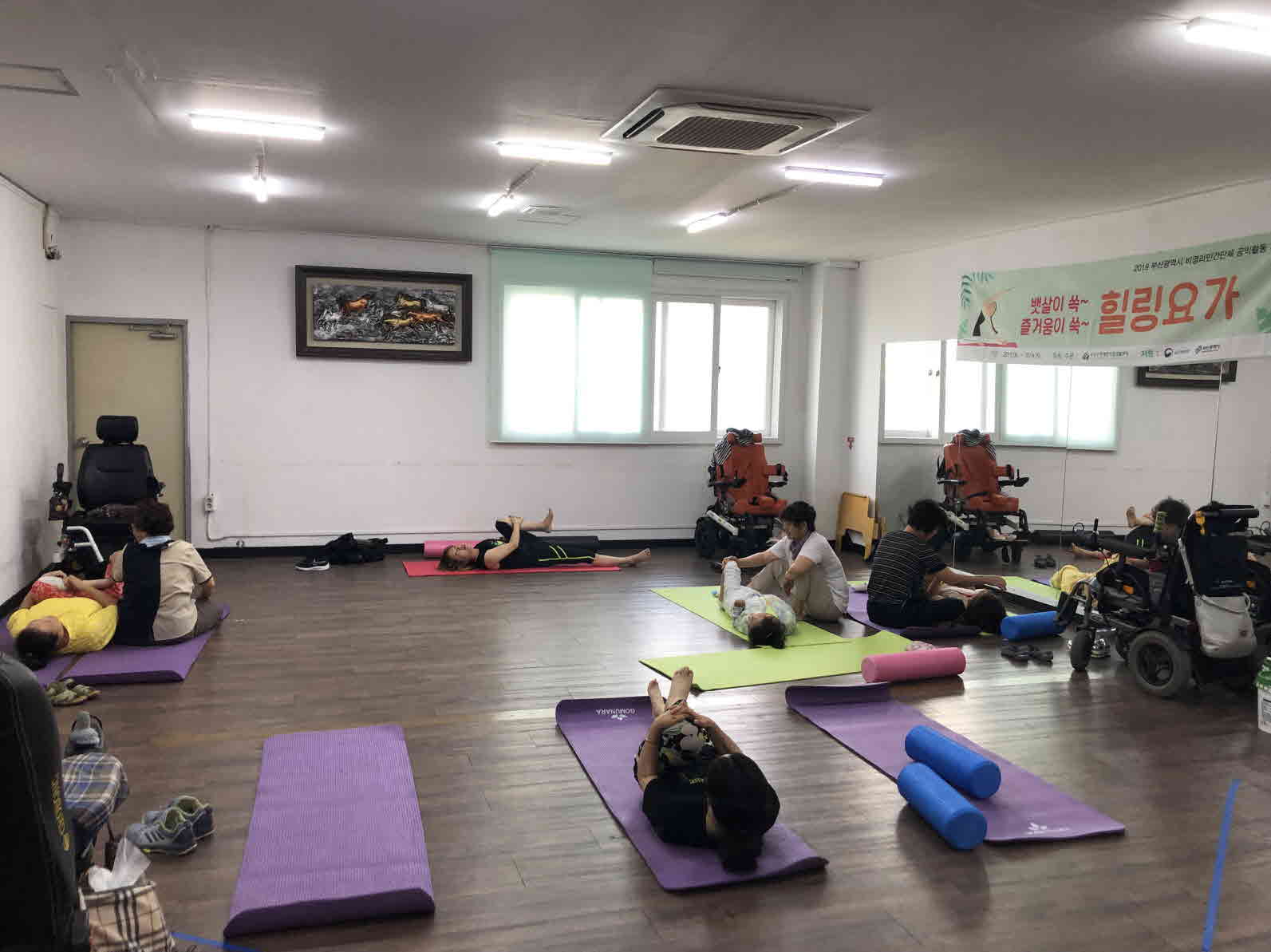 [크기변환]KakaoTalk_20190816_160213966_07.jpg