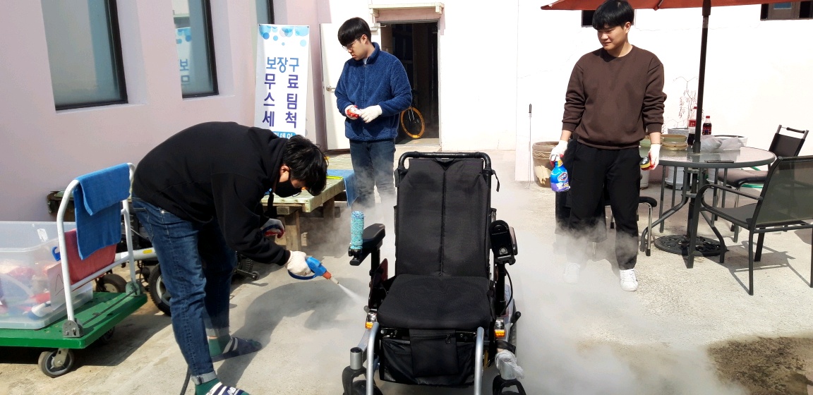20190221_130154(0).jpg