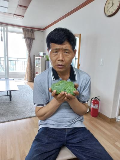 KakaoTalk_20220515_032559957.jpg