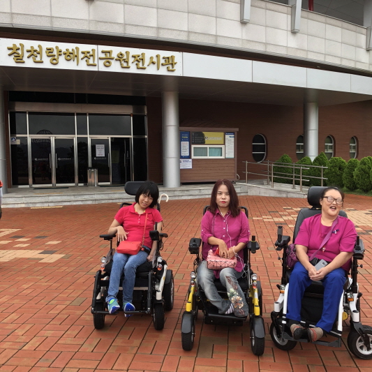 크기변환_IMG_0181.jpg