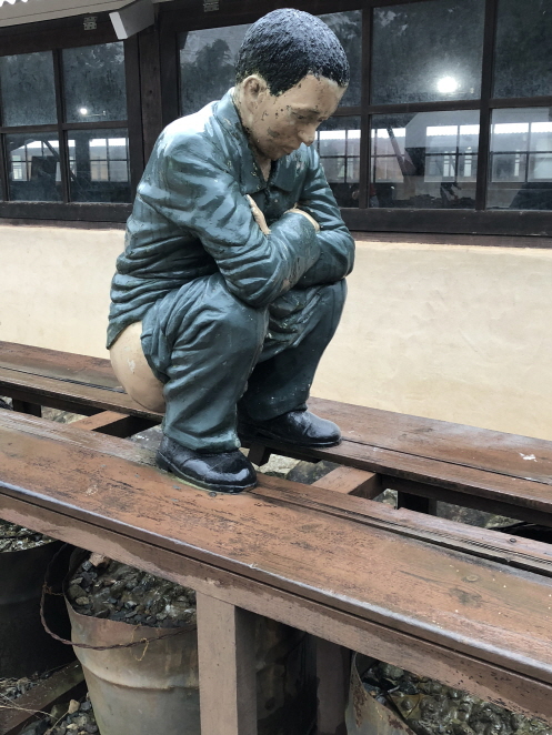 크기변환_IMG_0245.jpg