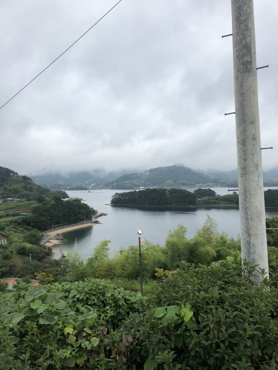 크기변환_IMG_0172.jpg