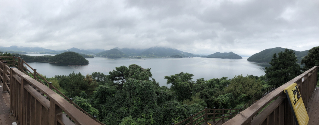 크기변환_IMG_0185.jpg
