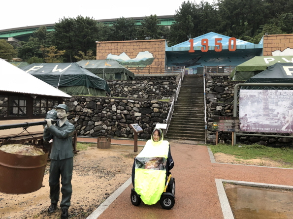 크기변환_IMG_0241.jpg