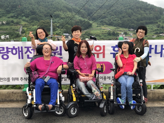 크기변환_IMG_0175.jpg