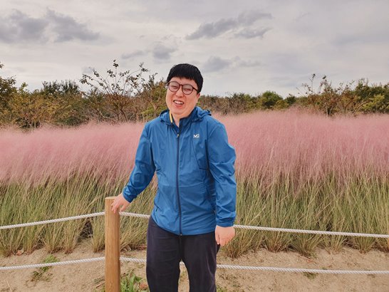 KakaoTalk_20191017_154126640_05.jpg