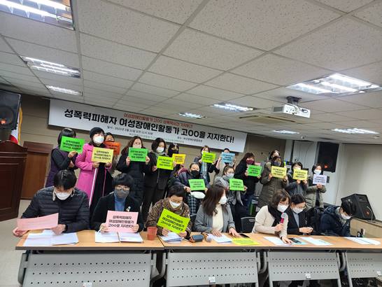 KakaoTalk_20220221_175307939_05.jpg